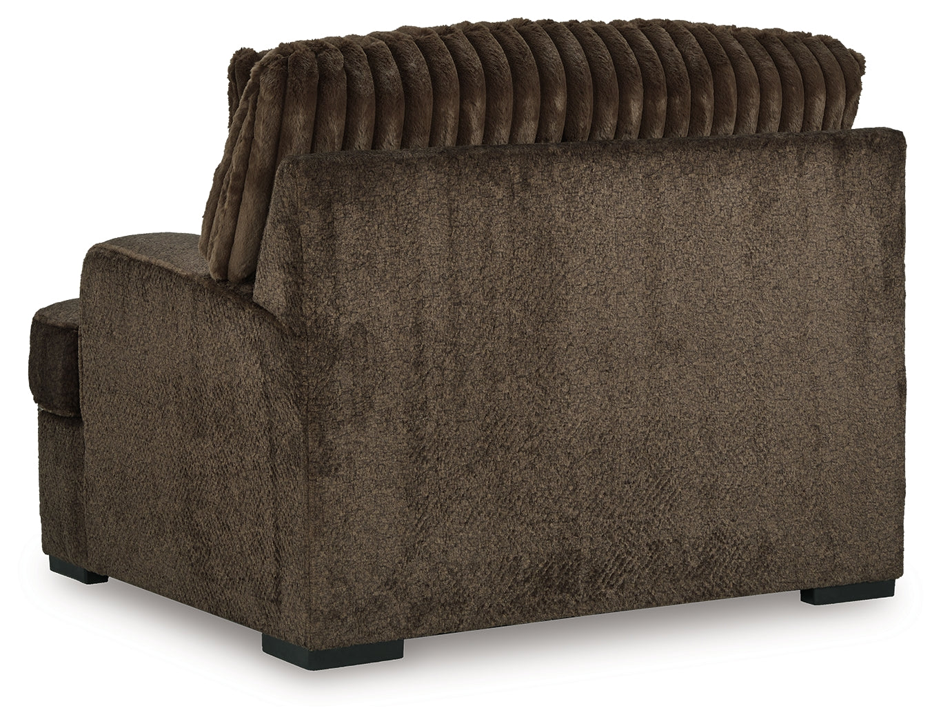 Aylesworth Sofa, Loveseat and Oversized Chair