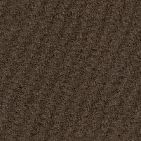 Next-Gen Gaucho Reclining Sofa