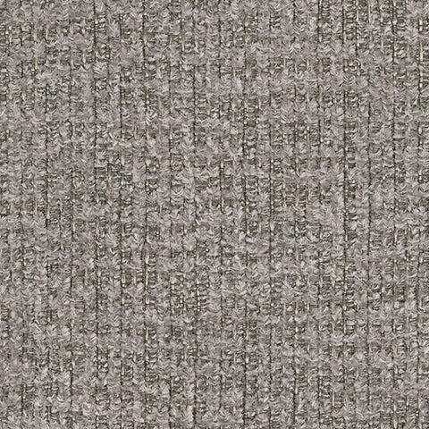 Greaves Sofa Chaise and Chair