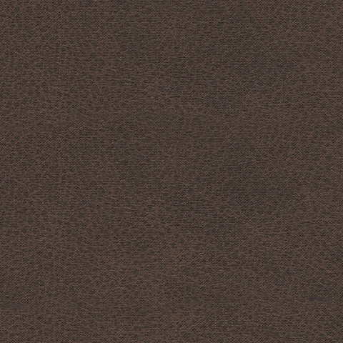 Roxmere Sofa