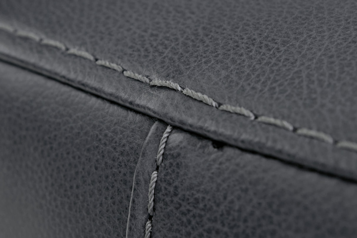 Bolsena Sofa