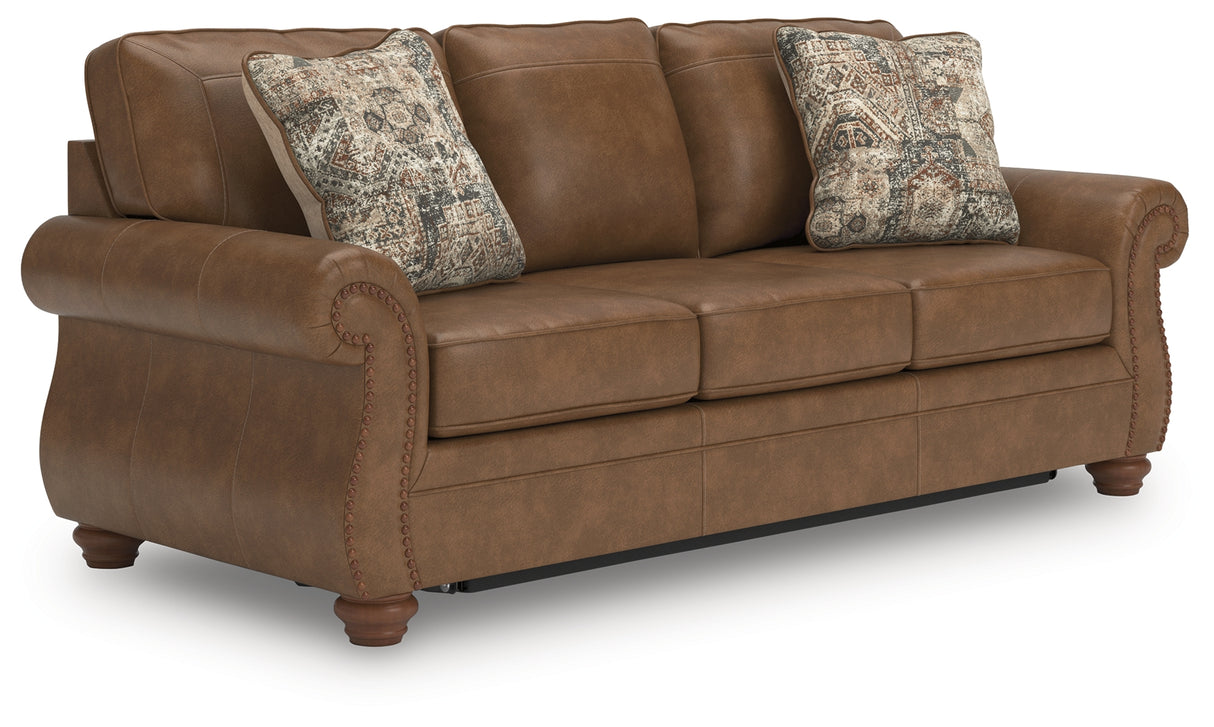 Chasemore Queen Sofa Sleeper