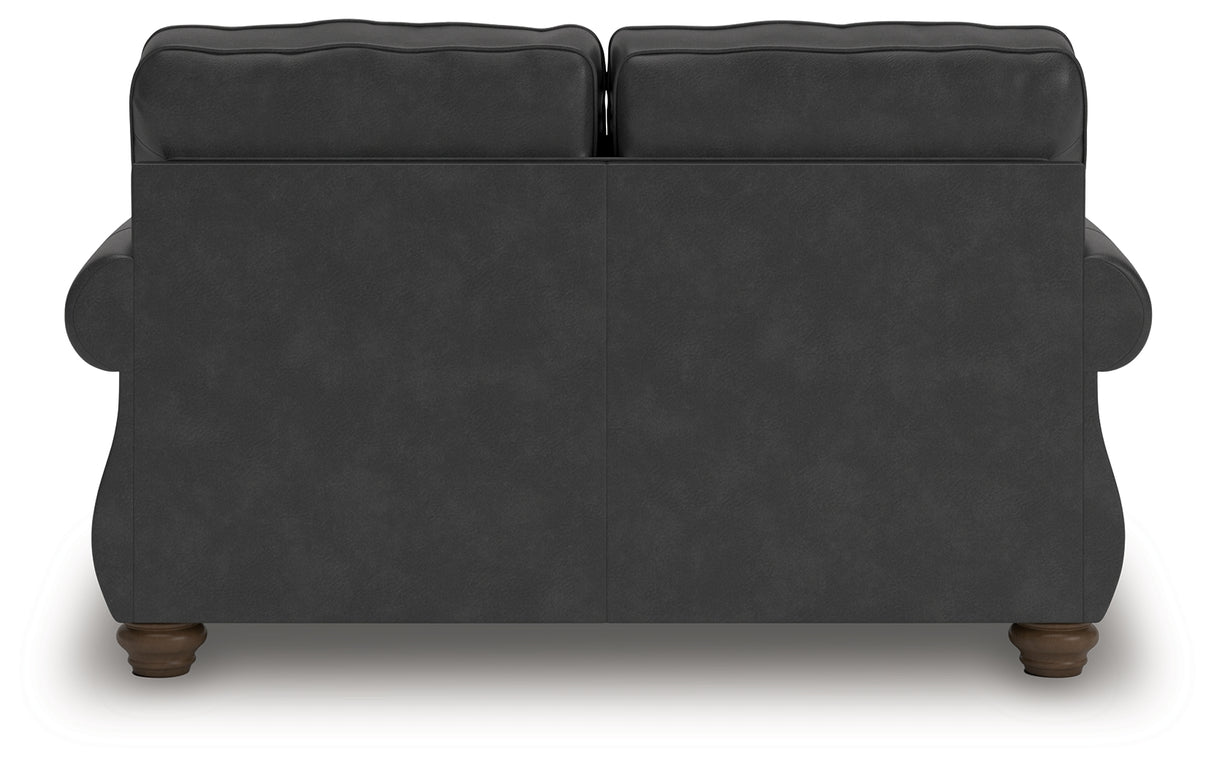 Chasemore Loveseat