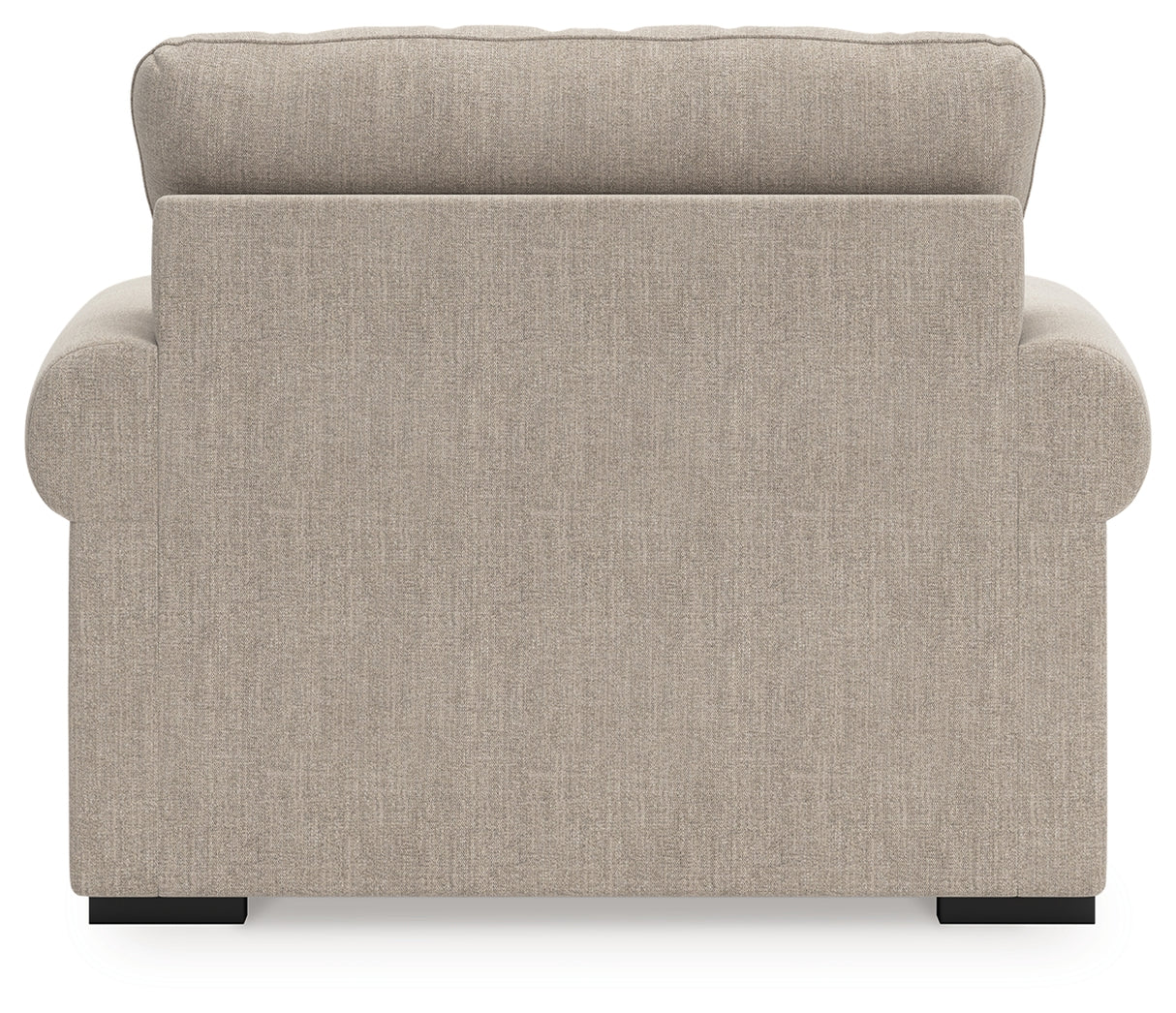 Sararose Oversized Chair