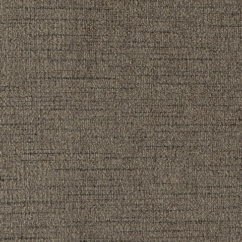 Stonemeade Sofa Chaise, Oversized Chair, and Ottoman