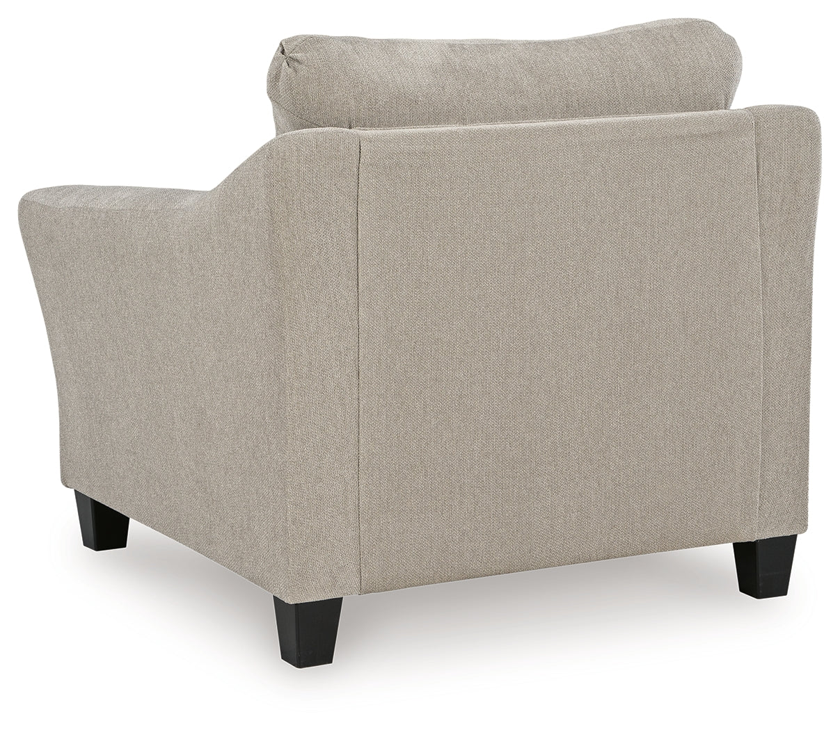 Willarae Oversized Chair