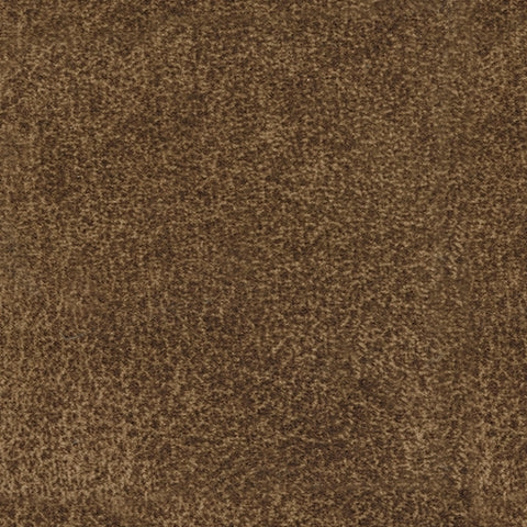 Wolfridge Power Reclining Sofa and Power Recliner