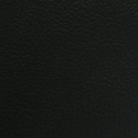 Warlin Power Reclining Loveseat with Console