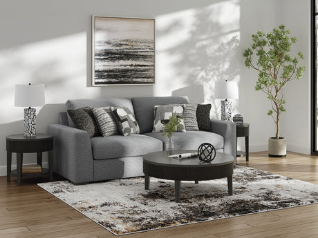 Furniture City Houma - Ashley Furniture - Bealton 2-Piece Sectional - RAF 2-Piece Sectional - 61305S1