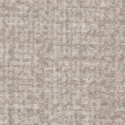 Seyler Oversized Accent Ottoman