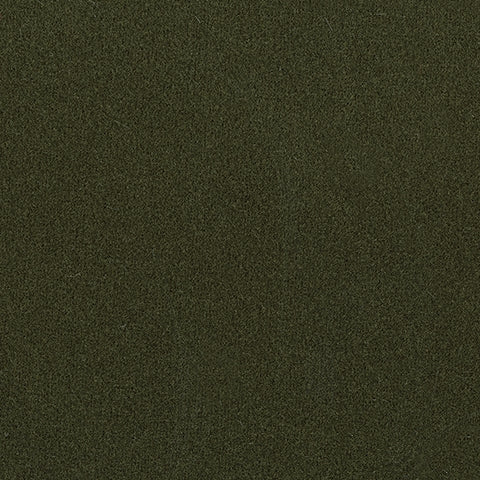 Caspian-Town 2-Piece Sectional with Chaise