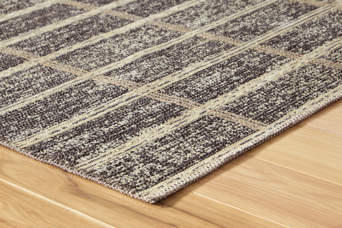 Verbrook - Rug