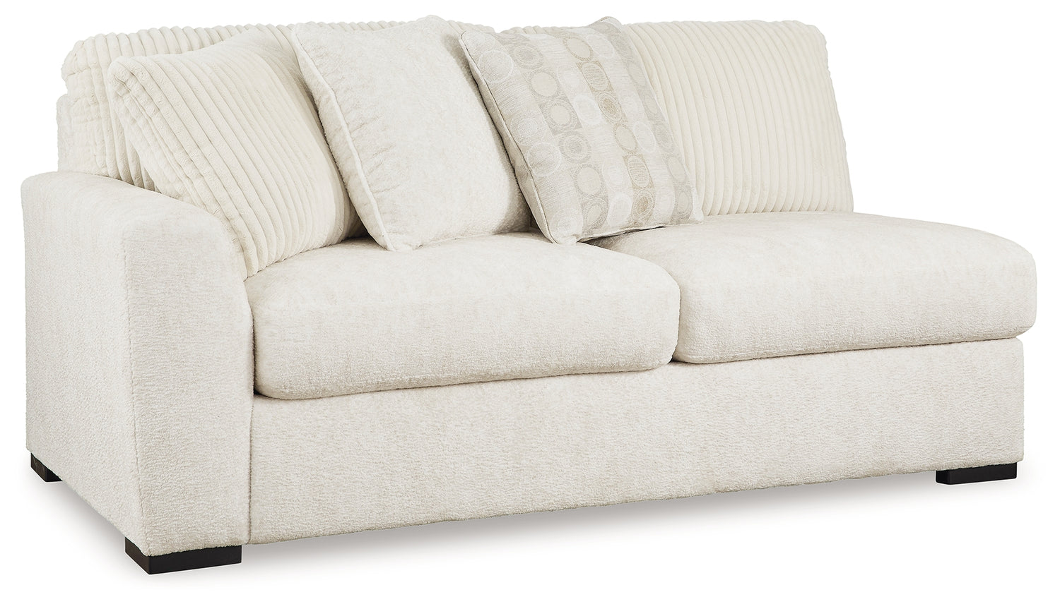Chessington 3-Piece Sectional