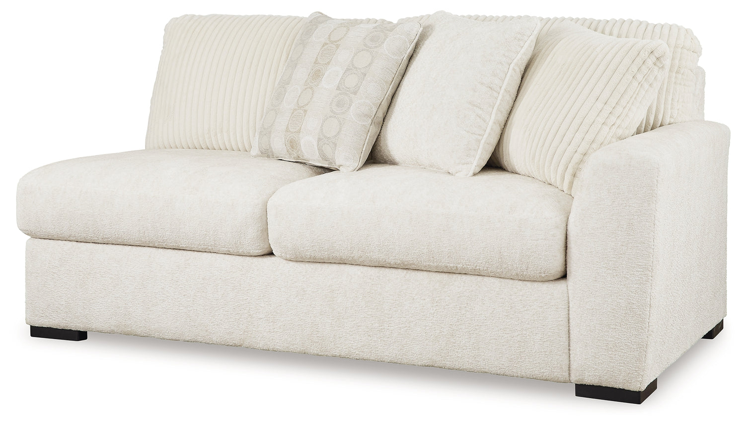 Chessington 3-Piece Sectional