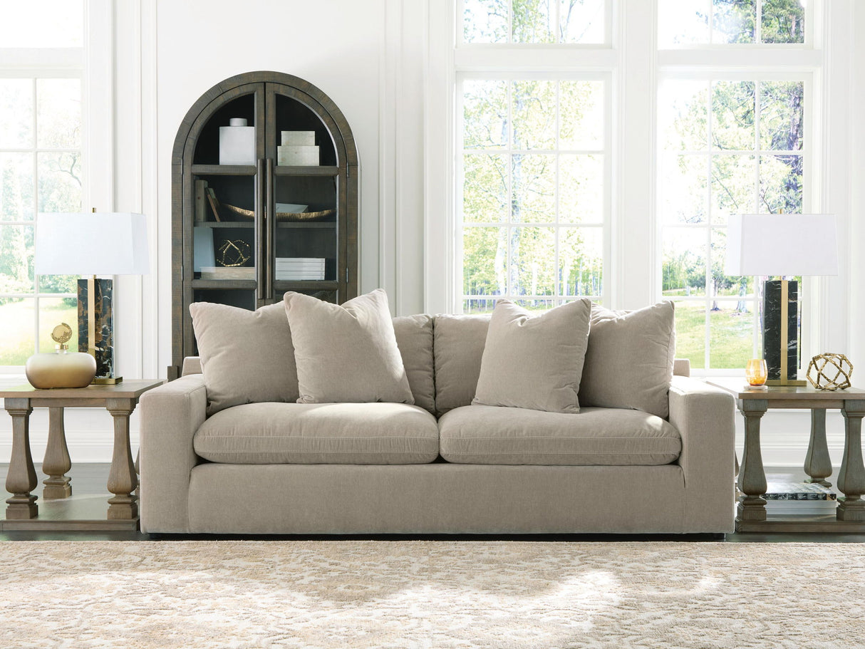 Maxton Heights - Sofa