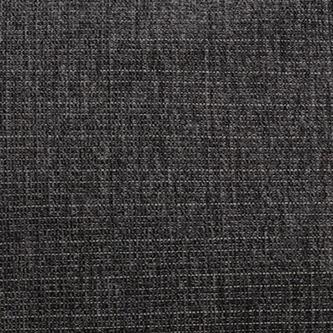 Loreo Sofa and Loveseat