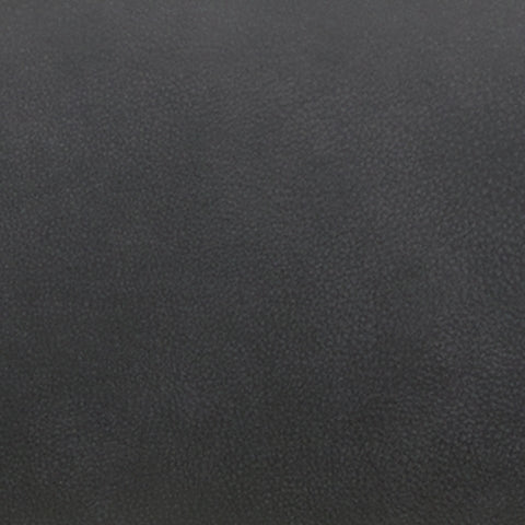 Status Check Recliner