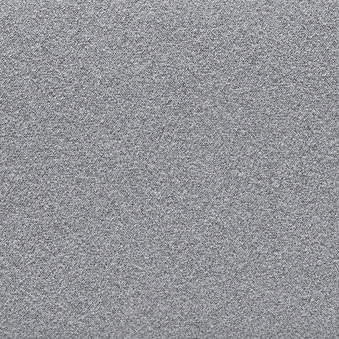 ModMax II 7-Piece Power Reclining Sectional with Audio Consoles