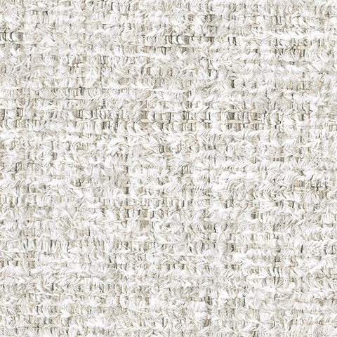 Misty-Lakes Oversized Accent Ottoman