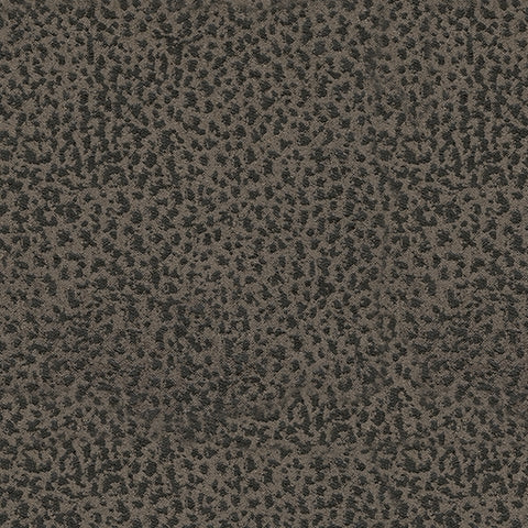 First Base Reclining Loveseat and Recliner