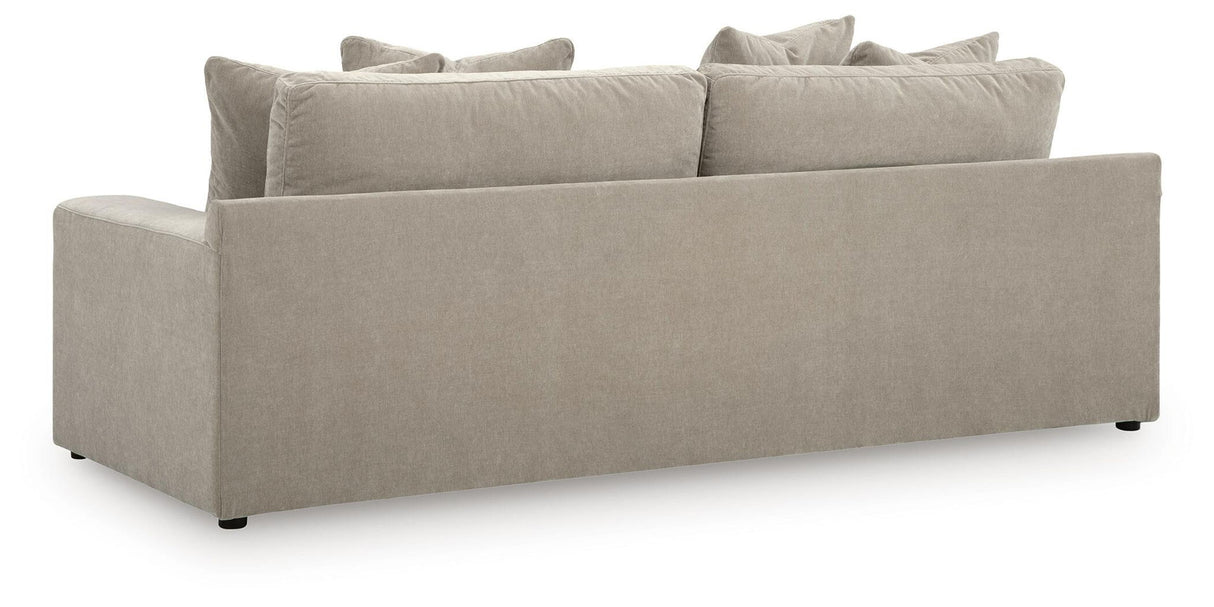 Maxton Heights - Sofa