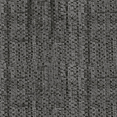 Riverfield Sectionals