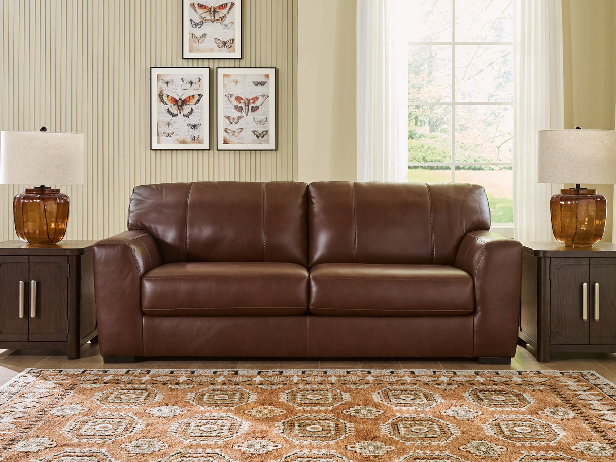 Brogliano Sofa