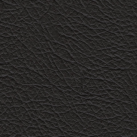 ModMax II 8-Piece Sectional with Chaise and Audio Consoles