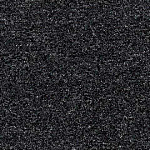 Draycoll Reclining Sofa and Power Recliner