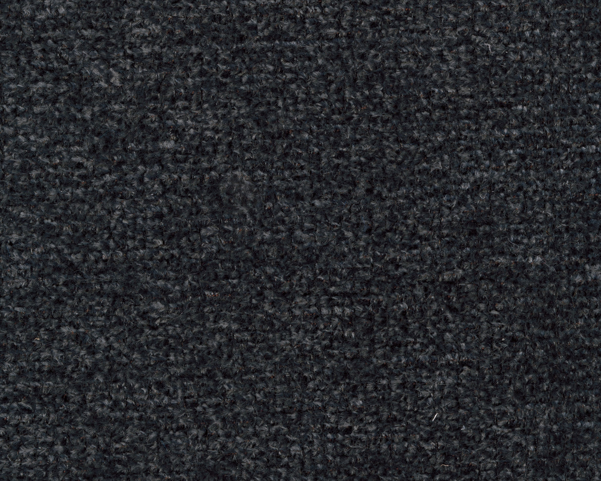 Draycoll Reclining Sofa, Loveseat and Recliner