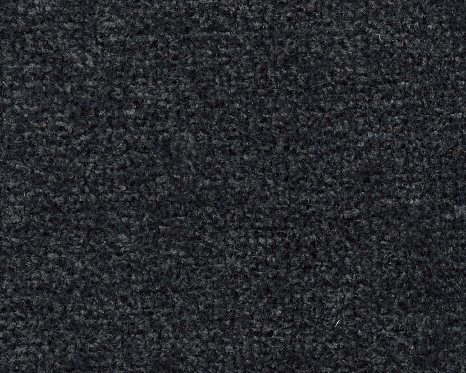 Draycoll Reclining Sofa, Loveseat and Recliner