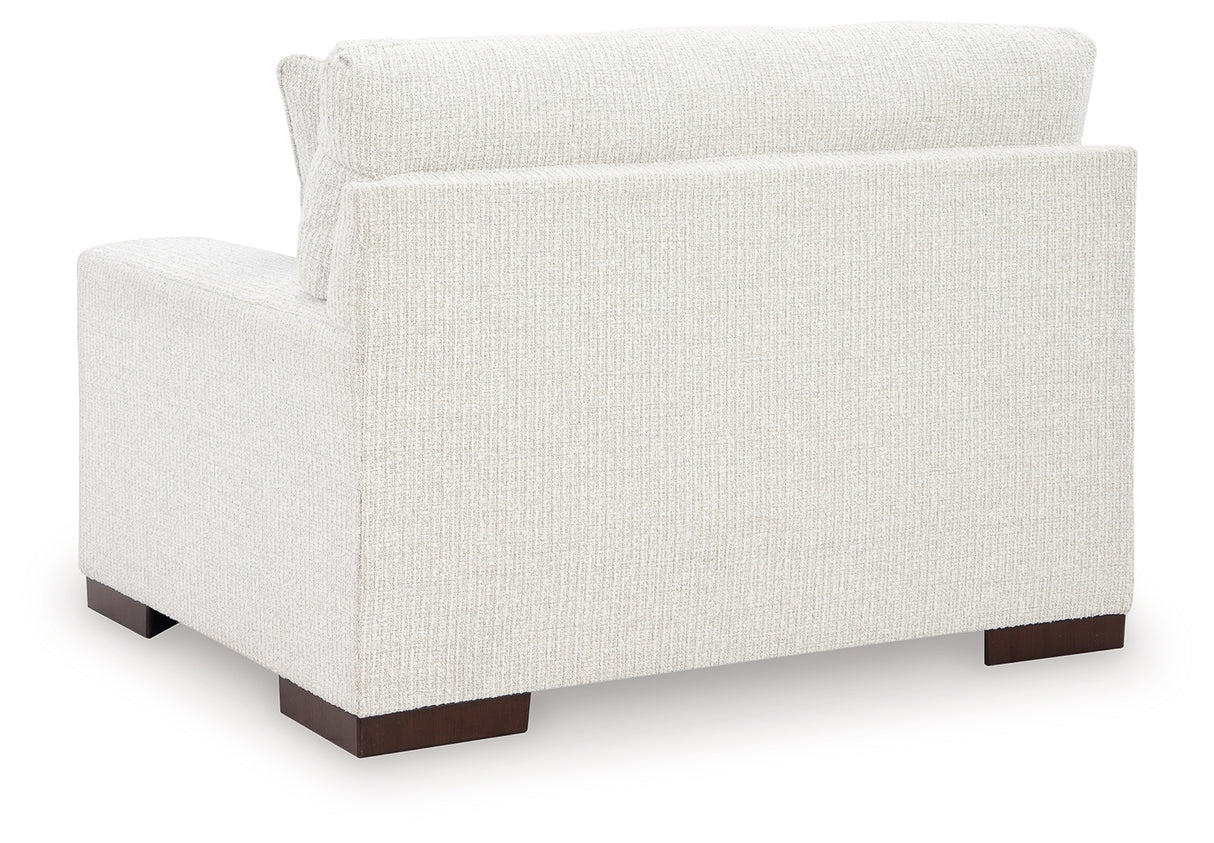 Hartside Oversized Chair