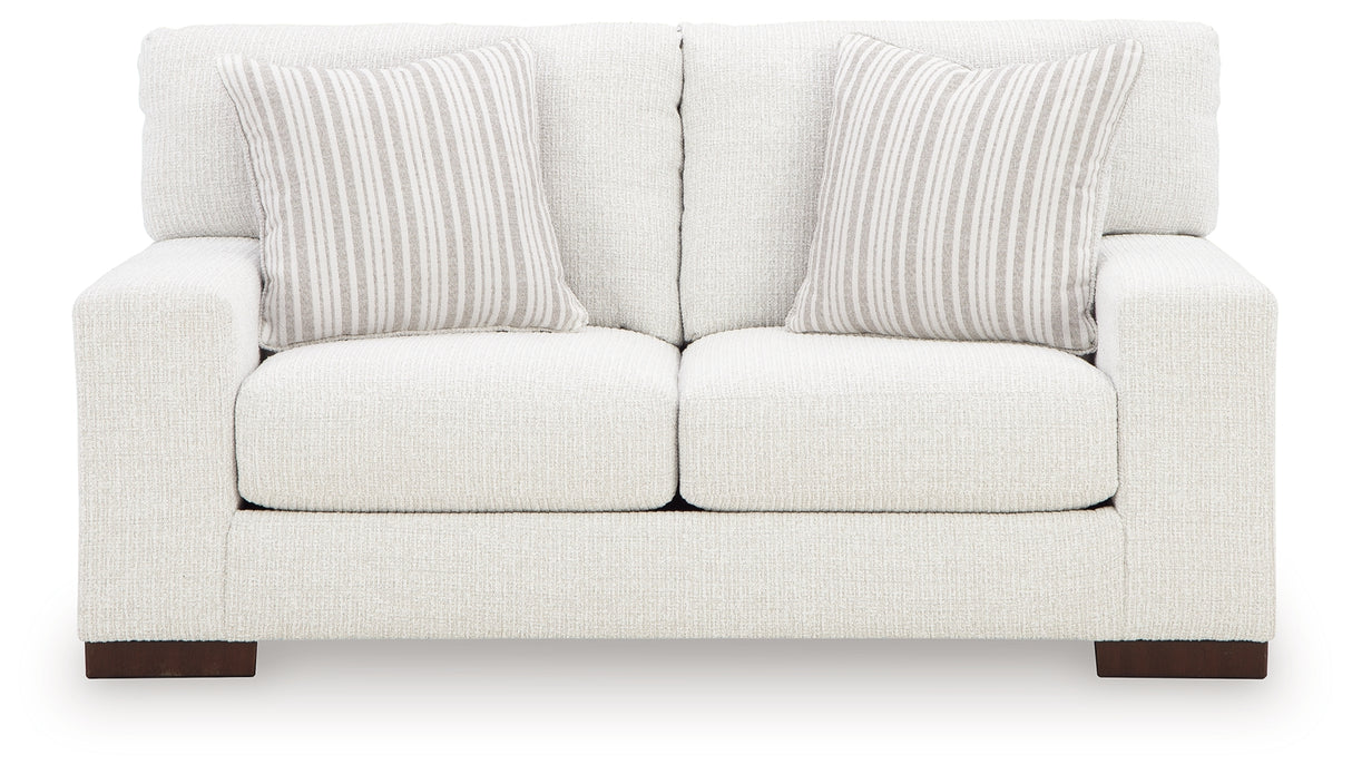 Hartside Loveseat