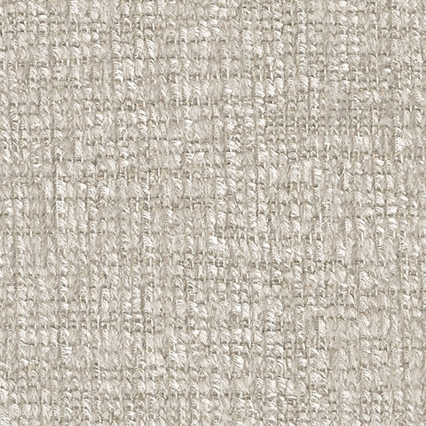 Orlen Oversized Recliner