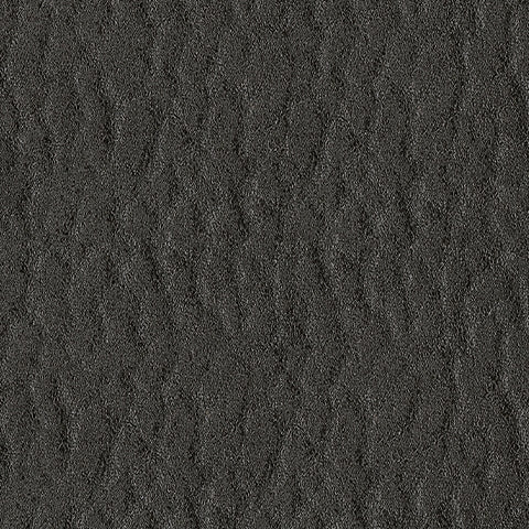 Revived and Restored Power Lift Recliner