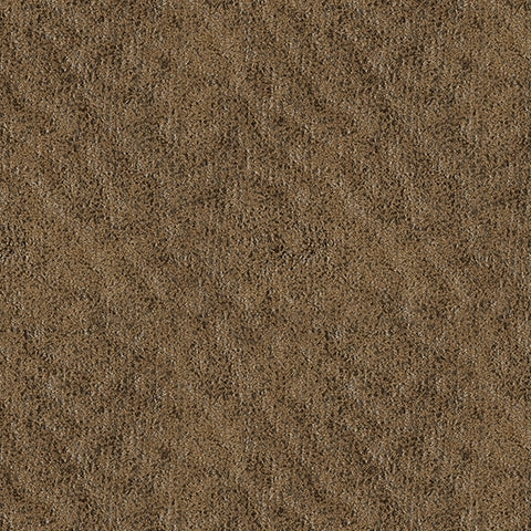 Revived and Restored Power Lift Recliner