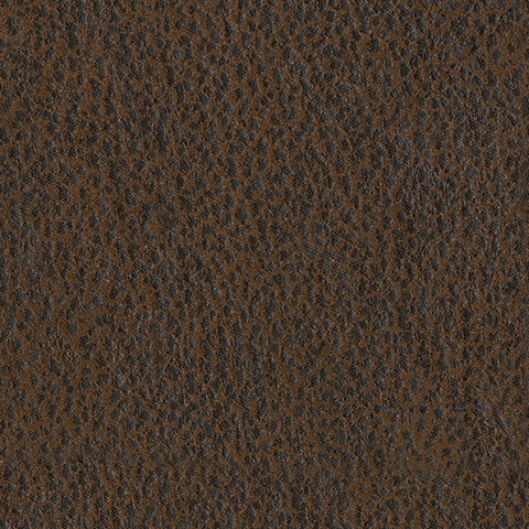 Trail Boys 2-Piece Reclining Sectional