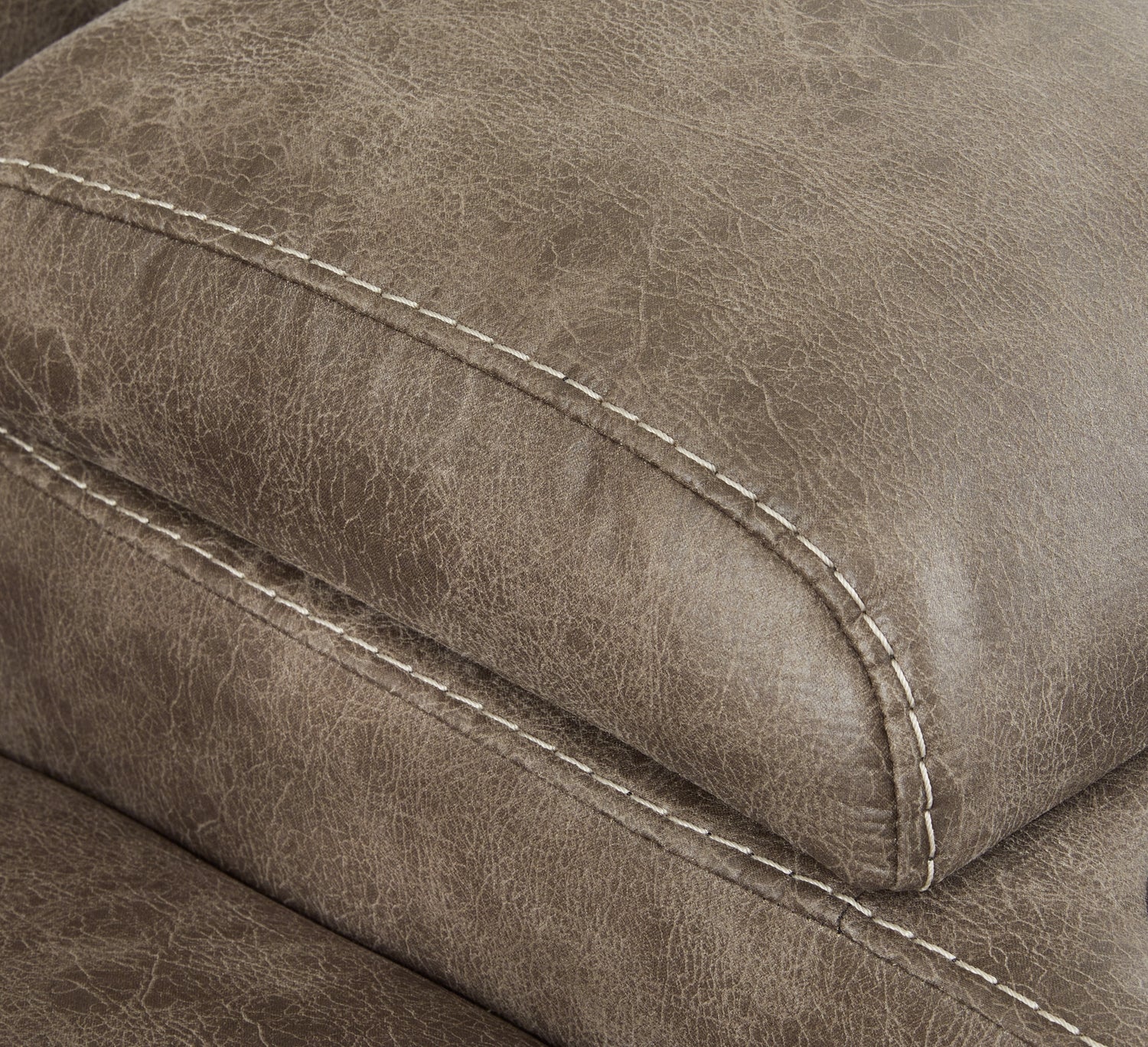 Ravenel 3-Piece Power Reclining Sectional