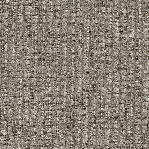 Lindon Oversized Accent Ottoman