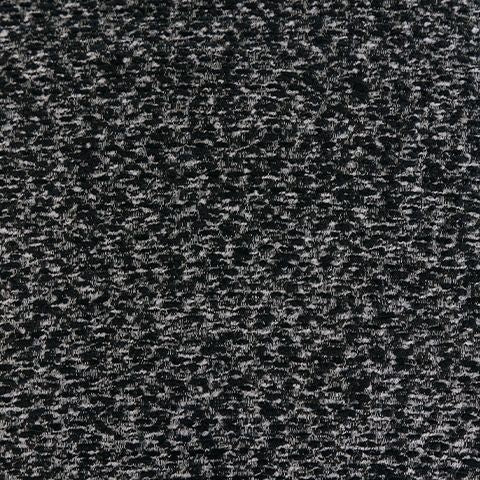 Midnight-Madness - Sectional - Onyx
