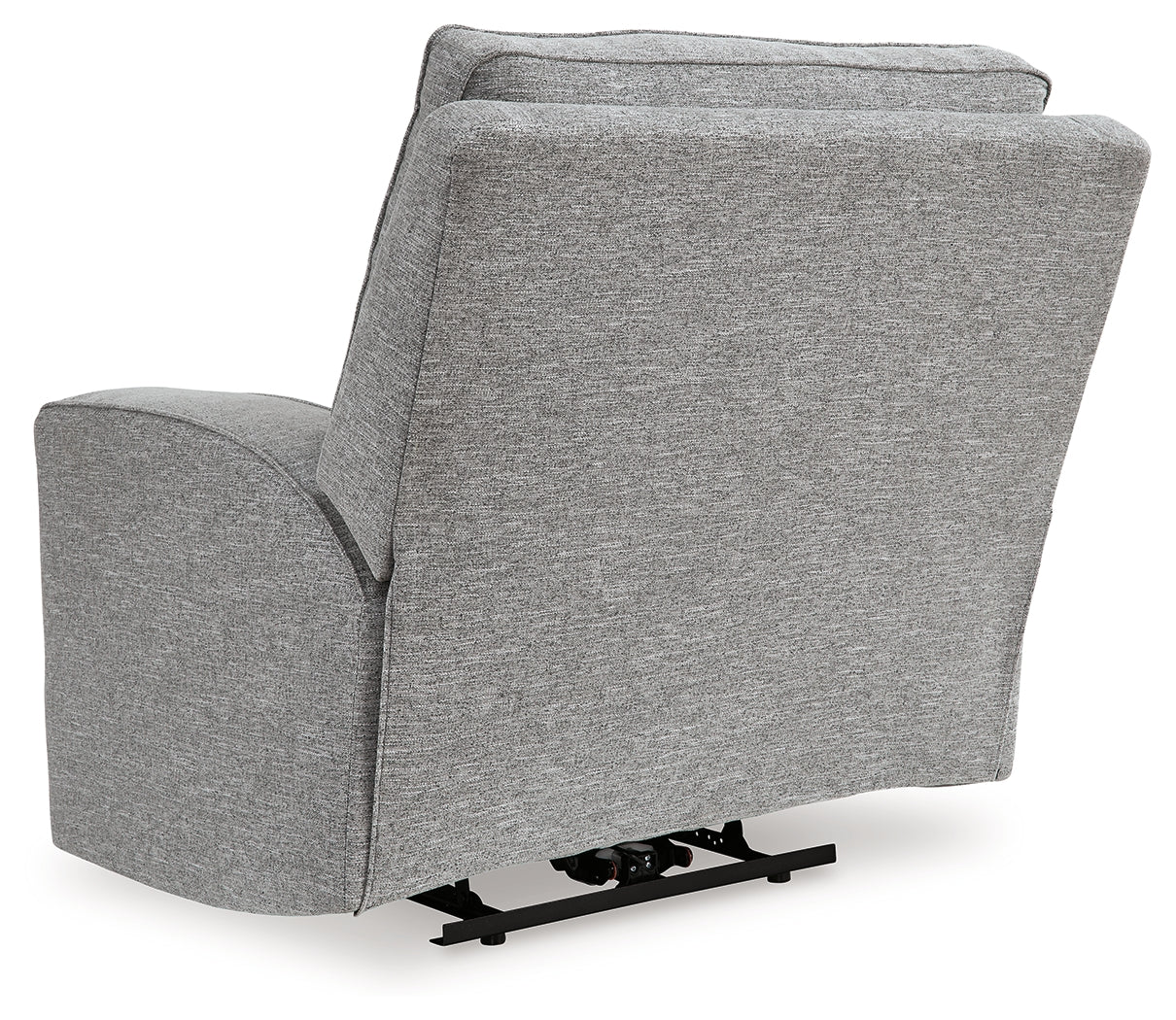 Biscoe Power Reclining Sofa, Loveseat and Recliner