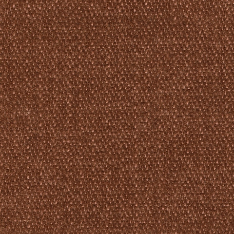 Modmax Oversized Accent Ottoman