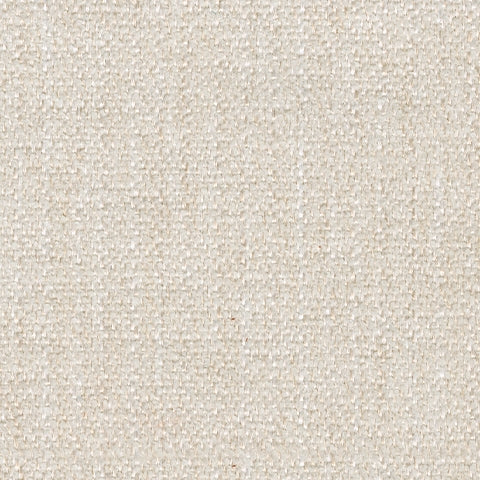 Modmax 5-Piece Pit Sectional