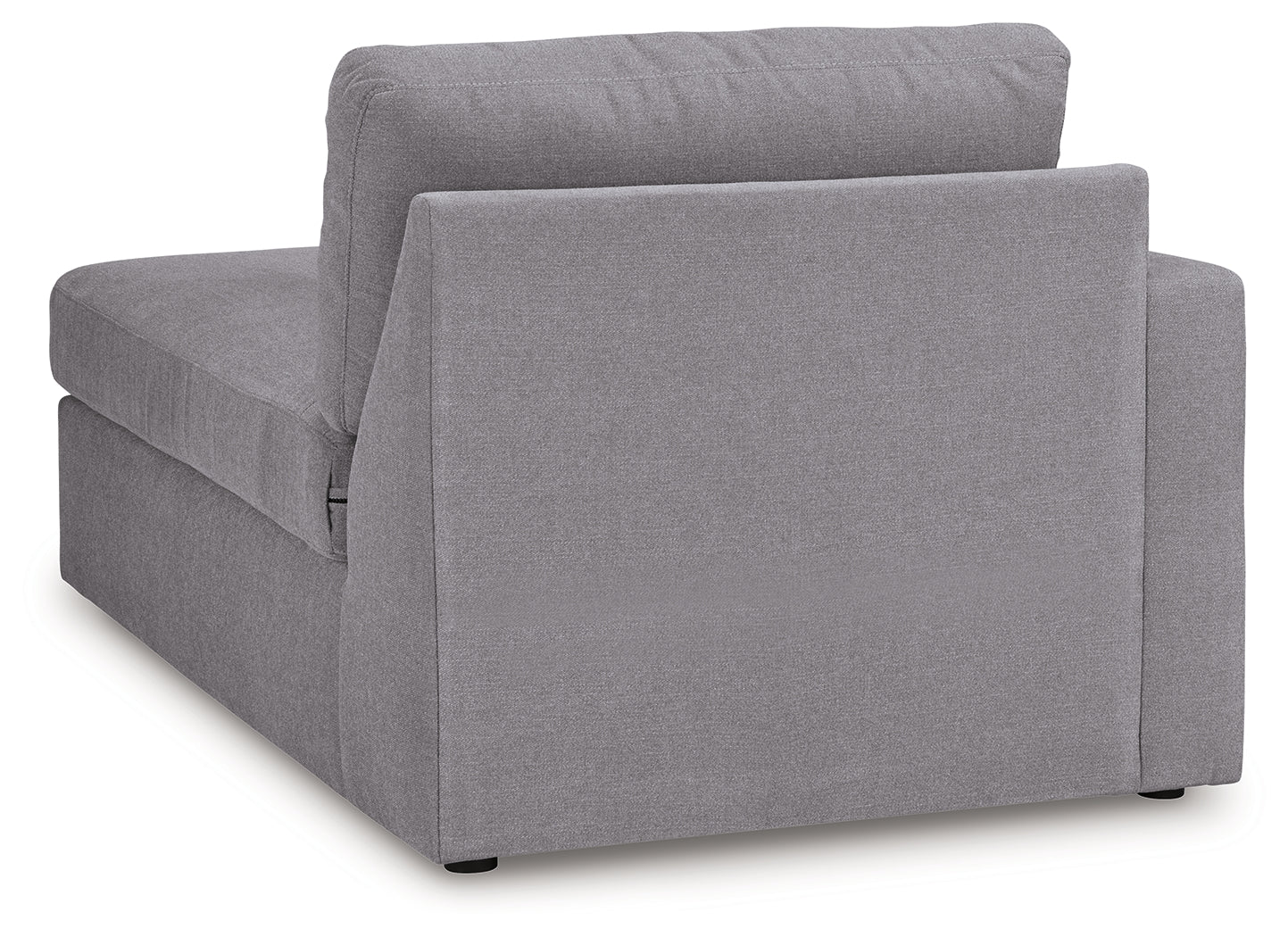 Modmax 6-Piece Sectional