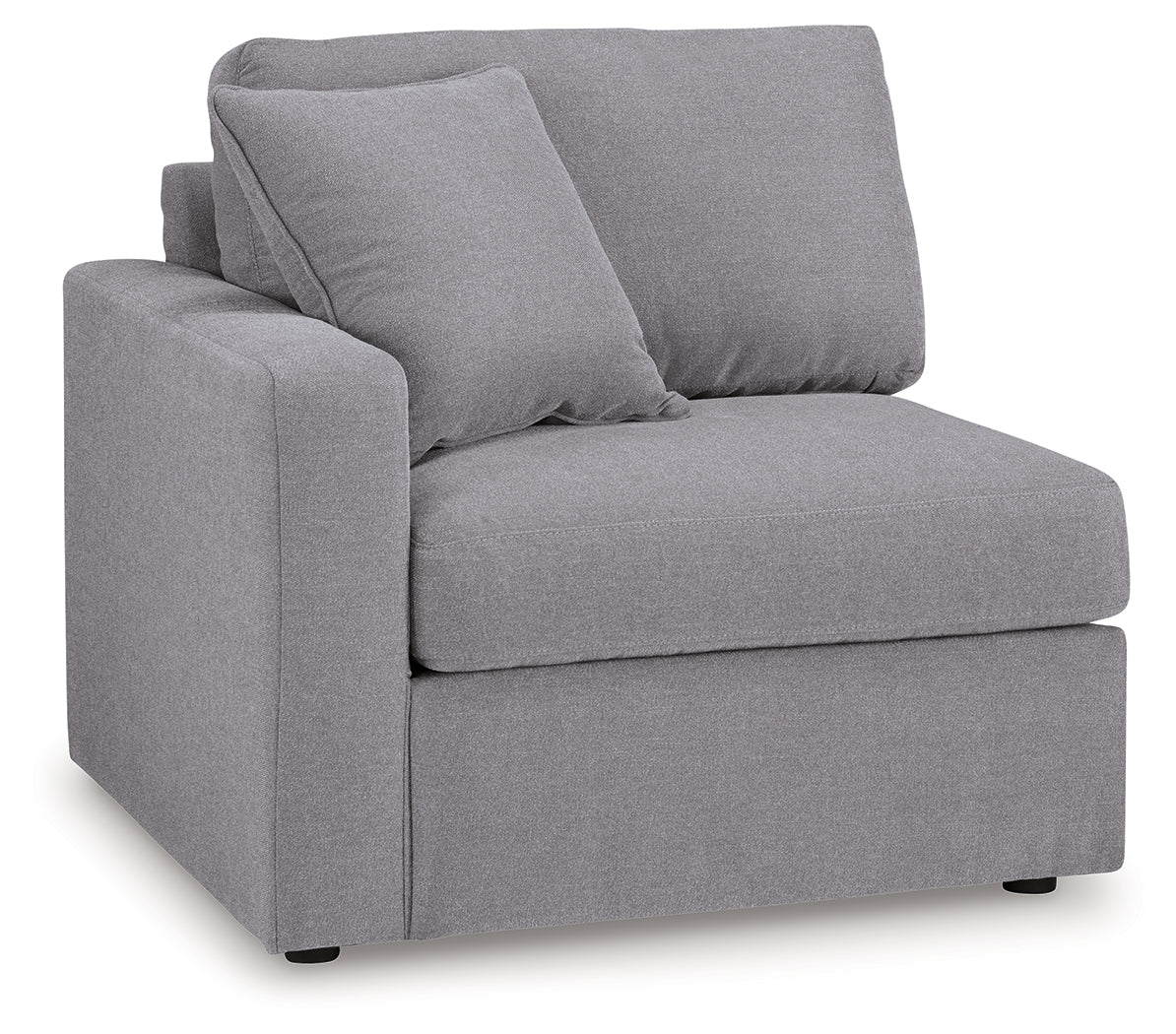 Modmax 3-Piece Sectional