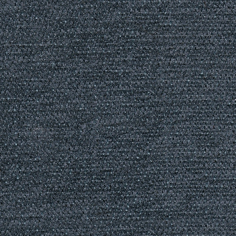 Modmax 6-Piece Sectional with Chaise and Ottoman