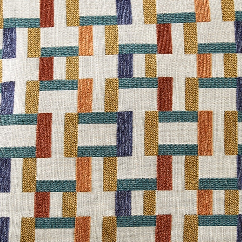 Laylabrook Oversized Swivel Accent Chair