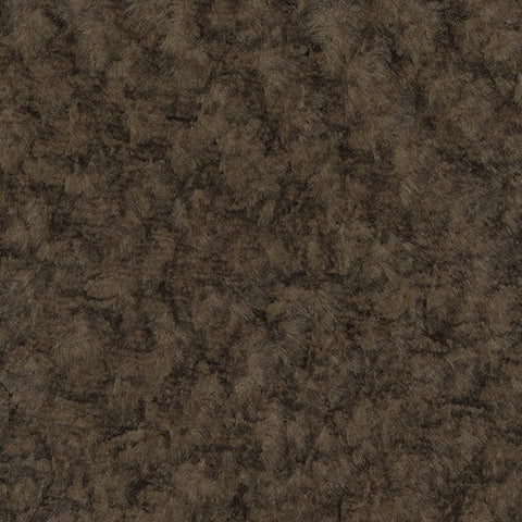 Top Tier 3-Piece Reclining Sectional Sofa Chaise