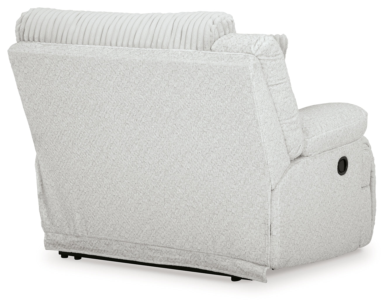 Top Tier 3-Piece Sectional Chofa