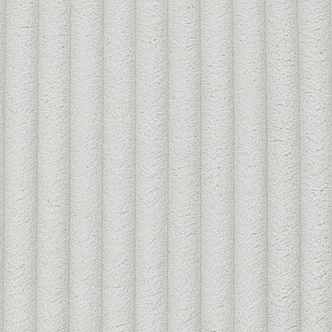 Top Tier 3-Piece Reclining Sectional Sofa with Chaise